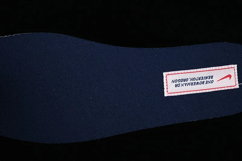 All categories Nk SB Dunk series Nk SB Dunk Low low-top sneakers Nk Dunk Low "Washed Denim" washed denim SB dunk series low-top casual sports skateboard shoes FN6881-100